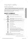  FX710BGS User Manual Page #4