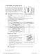  FX710BGS User Manual Page #31