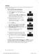  FX710BGS User Manual Page #33