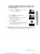  FX710BGS User Manual Page #34