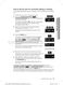  FX710BGS User Manual Page #36