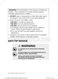  FX710BGS User Manual Page #5