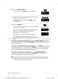  FX710BGS User Manual Page #41