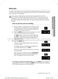  FX710BGS User Manual Page #42