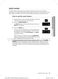  FX710BGS User Manual Page #44