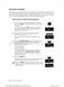  FX710BGS User Manual Page #47