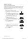  FX710BGS User Manual Page #49