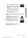  FX710BGS User Manual Page #50