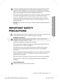  FX710BGS User Manual Page #6