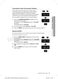  FX710BGS User Manual Page #52