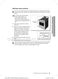  FX710BGS User Manual Page #56