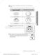  FX710BGS User Manual Page #60