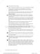  FX710BGS User Manual Page #7