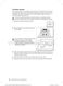  FX710BGS User Manual Page #61
