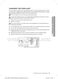  FX710BGS User Manual Page #62