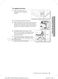  FX710BGS User Manual Page #64