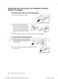 FX710BGS User Manual Page #65