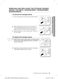  FX710BGS User Manual Page #66