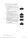  FX710BGS User Manual Page #69