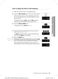  FX710BGS User Manual Page #70