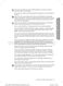  FX710BGS User Manual Page #8