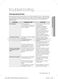  FX710BGS User Manual Page #72