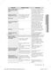  FX710BGS User Manual Page #76