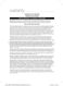  FX710BGS User Manual Page #78