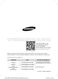  FX710BGS User Manual Page #81