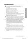 FX710BGS User Manual Page #10
