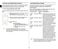  G273V Owner's Instructions and Cooking Guide Page #11