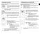  G273V Owner's Instructions and Cooking Guide Page #12