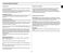  G273V Owner's Instructions and Cooking Guide Page #18