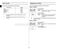  M1630N Owner's Instructions and Cooking Guide Page #11