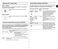  M1630N Owner's Instructions and Cooking Guide Page #12
