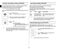  M1630N Owner's Instructions and Cooking Guide Page #13