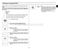  M1630N Owner's Instructions and Cooking Guide Page #14