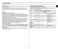  M1630N Owner's Instructions and Cooking Guide Page #16