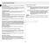  M1630N Owner's Instructions and Cooking Guide Page #17
