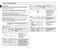 M1630N Owner's Instructions and Cooking Guide Page #19