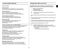  M1630N Owner's Instructions and Cooking Guide Page #20