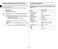  M1630N Owner's Instructions and Cooking Guide Page #21