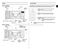  M1630N Owner's Instructions and Cooking Guide Page #4