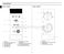  M1630N Owner's Instructions and Cooking Guide Page #5