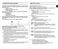  M1630N Owner's Instructions and Cooking Guide Page #6