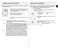  M1630N Owner's Instructions and Cooking Guide Page #8