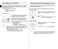 M1630N Owner's Instructions and Cooking Guide Page #9