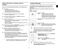  M1630N Owner's Instructions and Cooking Guide Page #10