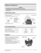  M759 Service Manual Page #11
