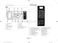  MC28H5013AK Instructions & Cooking Guide Page #13